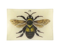 Bee #38 Mini-Tray