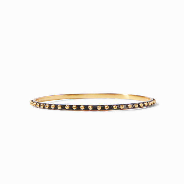 SoHo Bangle Bracelet (see options)