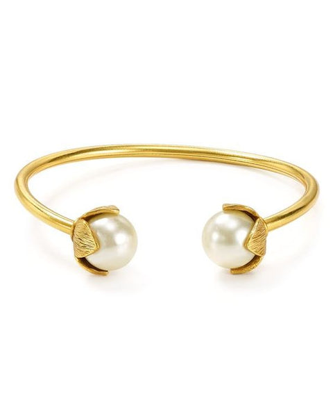 Penelope Bangle Bracelet