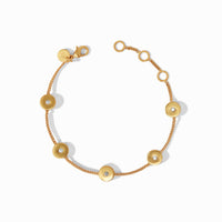 Poppy Delicate Bracelet