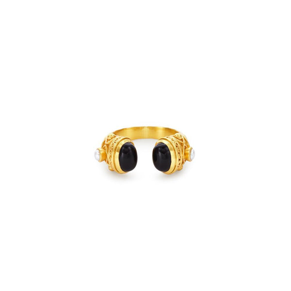 Savannah Ring (size 6/7)