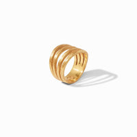 Aspen Ring (size 7)