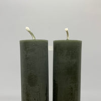 Greentree Column, 9" (see color options)