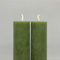 Greentree Column, 9" (see color options)