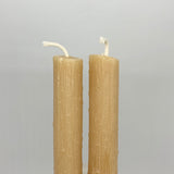 Greentree Twig Tapers, 12" (see color options)