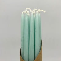 Greentree Event Candles, set of 10 (see color options)