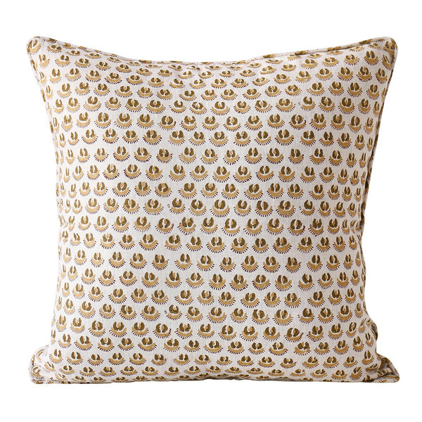 Cadiz Throw Pillow